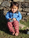 Photo 49